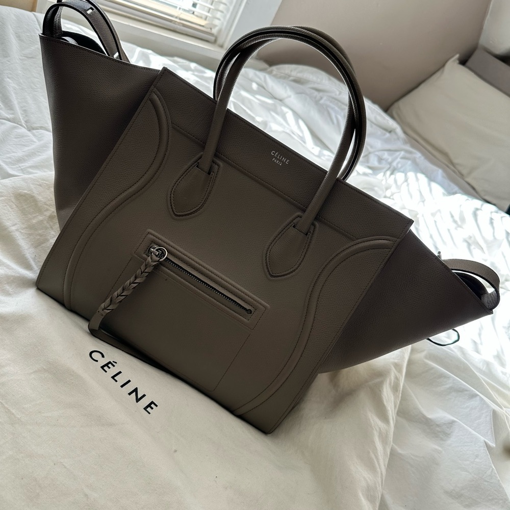 Celine phantom